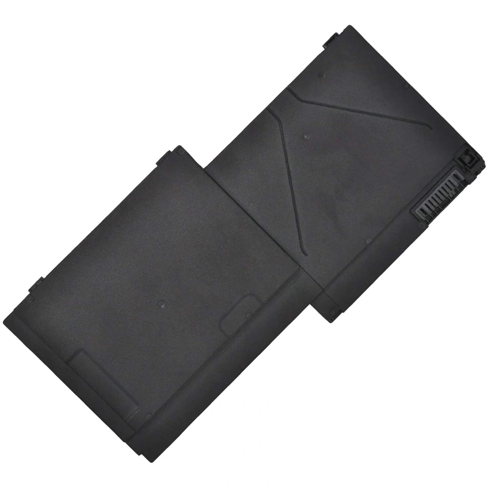 Lapcare Laptop Battery Compatible For HP SB03XL view 3